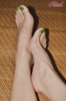 DSC 0075